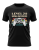 alg_ts_492_w.png