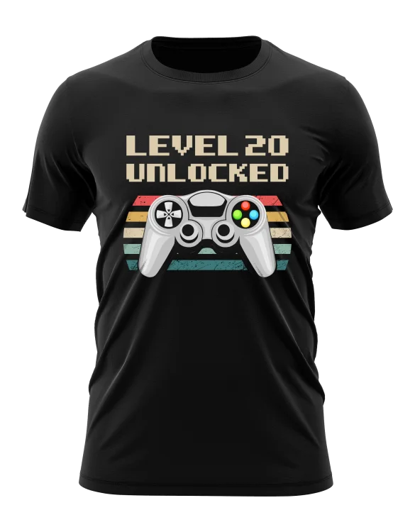 alg_ts_492_w.png