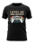 alg_ts_496_w.png