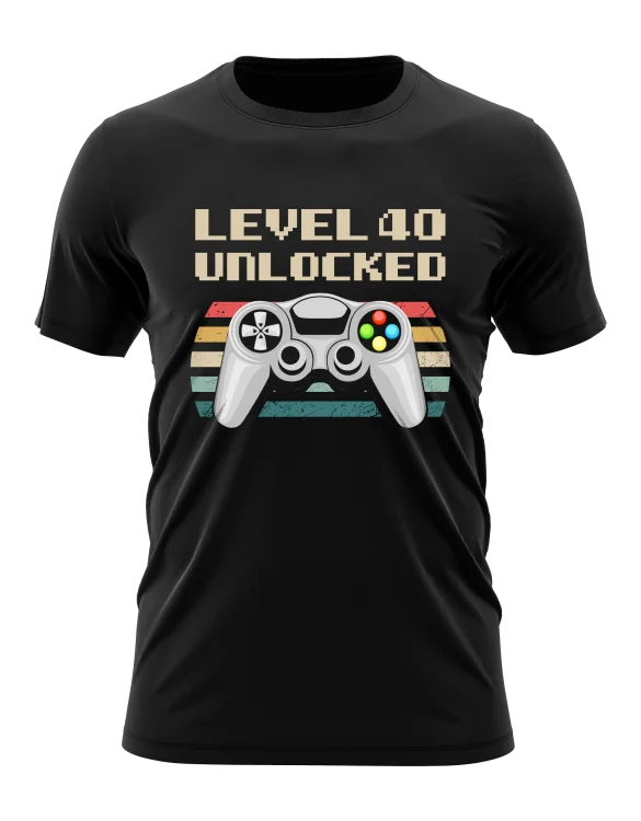 alg_ts_496_w.png