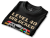 alg_ts_496_w4.png