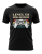 alg_ts_498_w.png