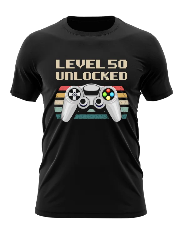 alg_ts_498_w.png
