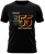alg_ts_531_w.png