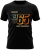 alg_ts_533_w.png