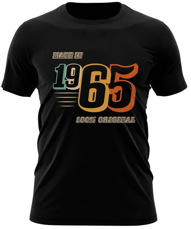 alg_ts_533_w.png