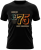 alg_ts_535_w.png