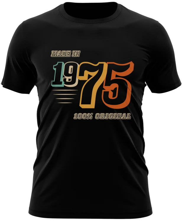 alg_ts_535_w.png