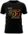 alg_ts_537_w.png