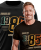 alg_ts_537_w2.png