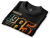 alg_ts_537_w4.png