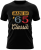 alg_ts_543_w.png