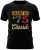 alg_ts_545_w.png