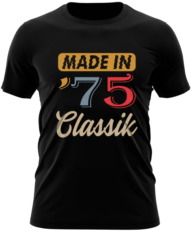 alg_ts_545_w.png
