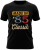 alg_ts_547_w.png
