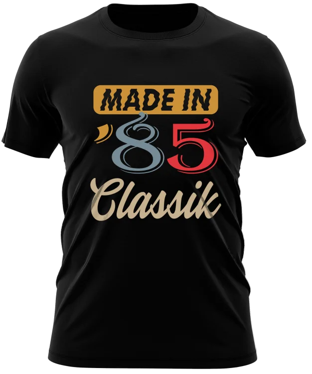 alg_ts_547_w.png