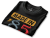 alg_ts_547_w4.png