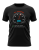 alg_ts_553_w.png