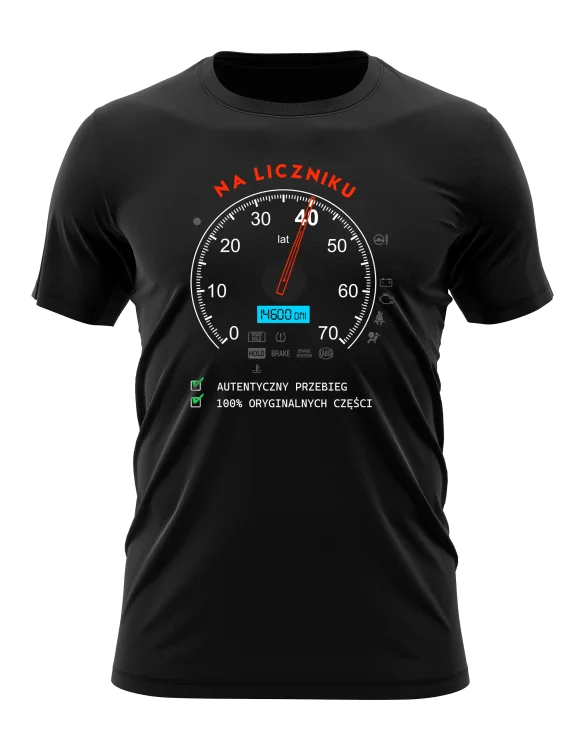 alg_ts_553_w.png