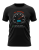 alg_ts_554_w.png