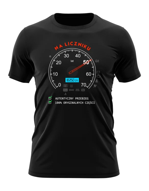 alg_ts_554_w.png