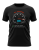 alg_ts_555_w.png