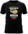 alg_ts_558_w.png