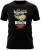 alg_ts_562_w.png
