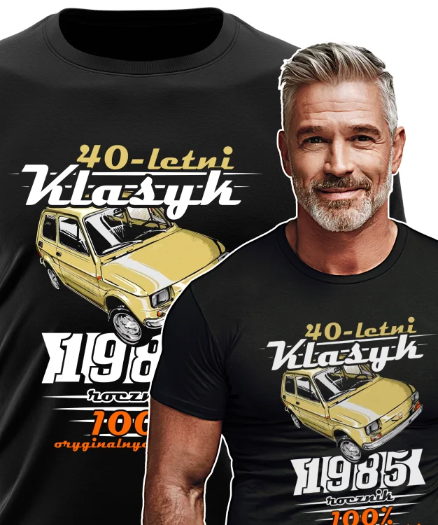 alg_ts_562_w2.png
