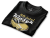 alg_ts_562_w4.png