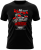 alg_ts_567_w.png