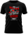 alg_ts_570_w.png