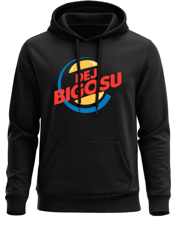 alg_bl_083_w.png