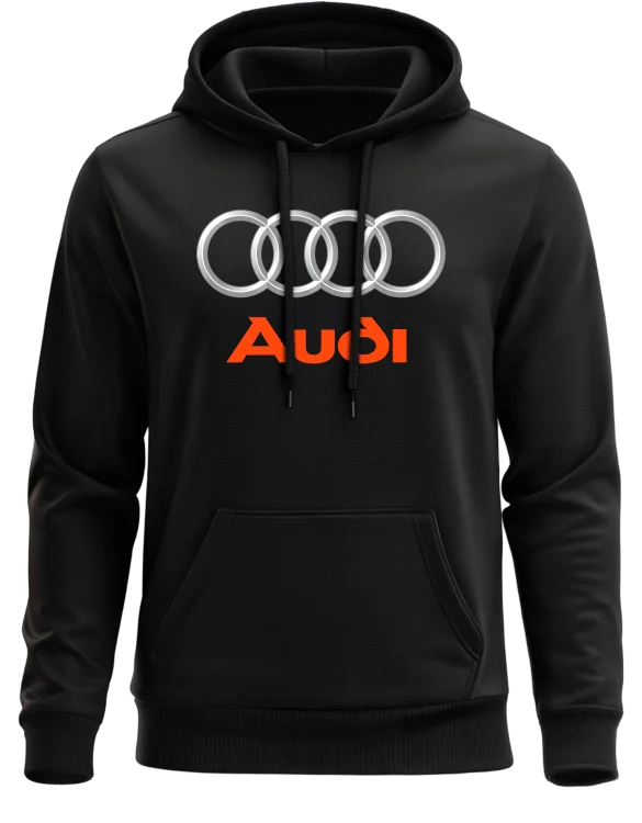 alg_bl_024_w.png