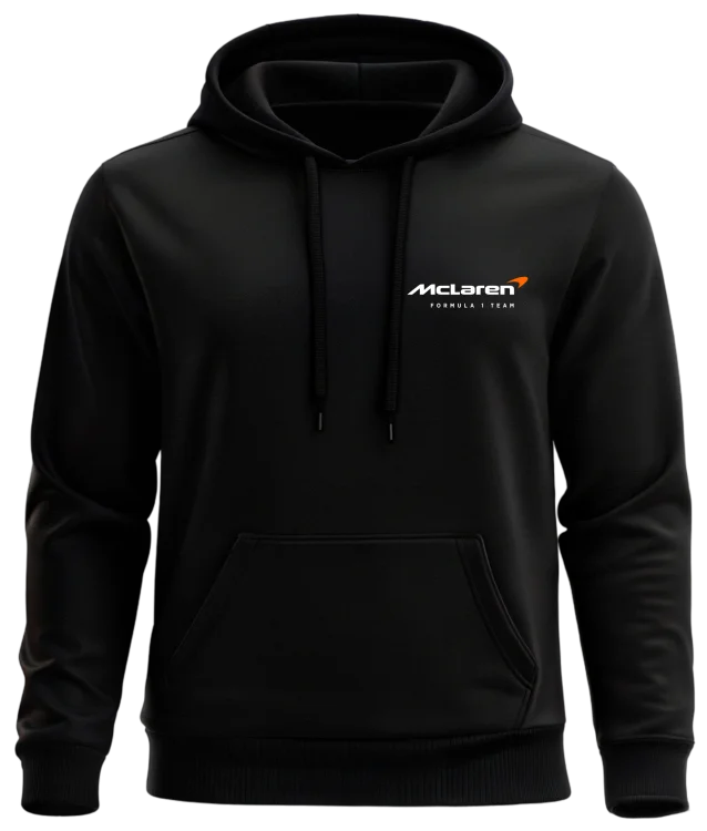 alg_bl_304_w_P.png