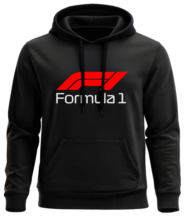 alg_bl_415_w.png