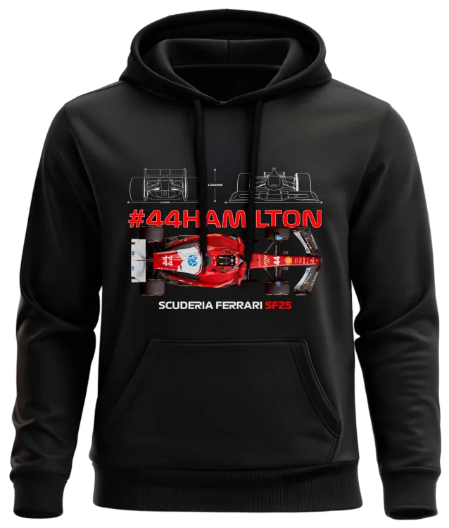 alg_bl_437_w.png