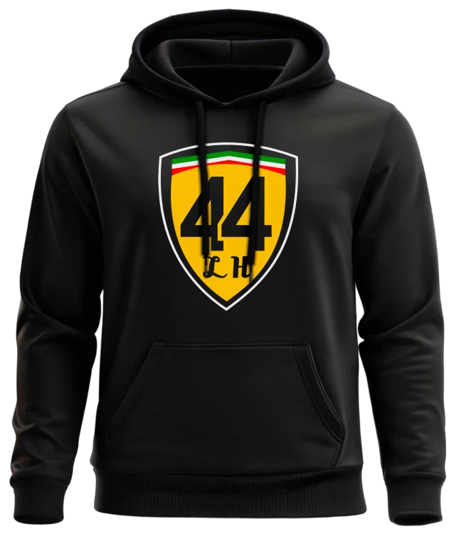 alg_bl_467_w.png