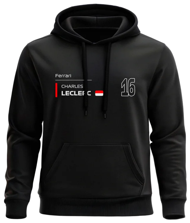 alg_bl_474_w.png