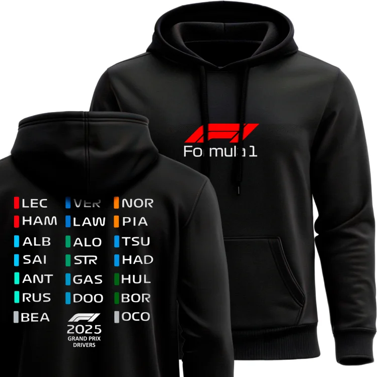 alg_bl_458_w_P+T.png