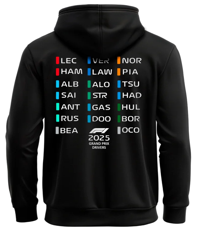 alg_bl_458_w_T.png