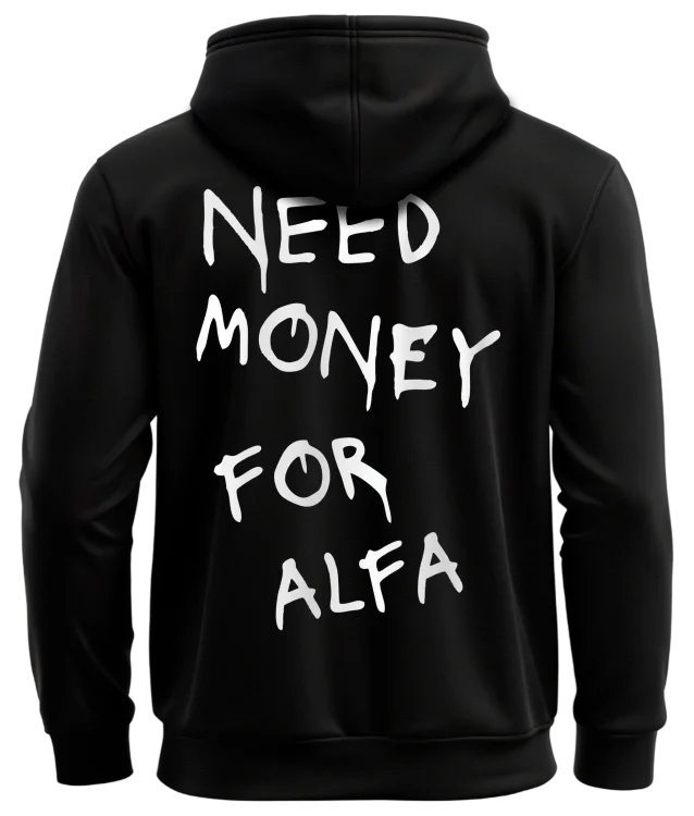 alg_bl_414_w_T.png