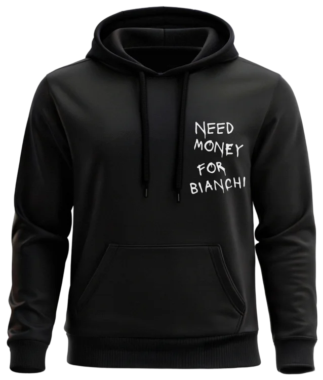 alg_bl_433_w_P.png