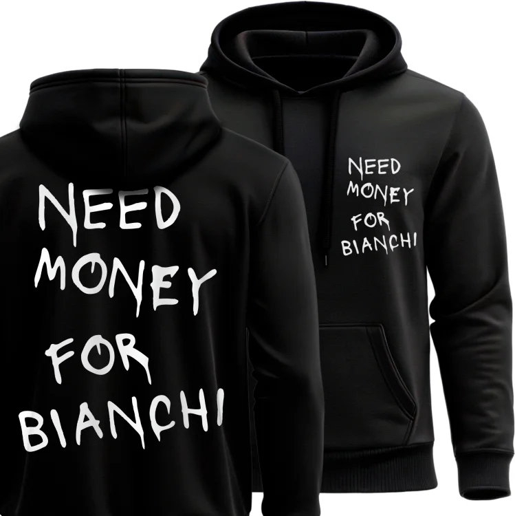 alg_bl_433_w_P+T.png