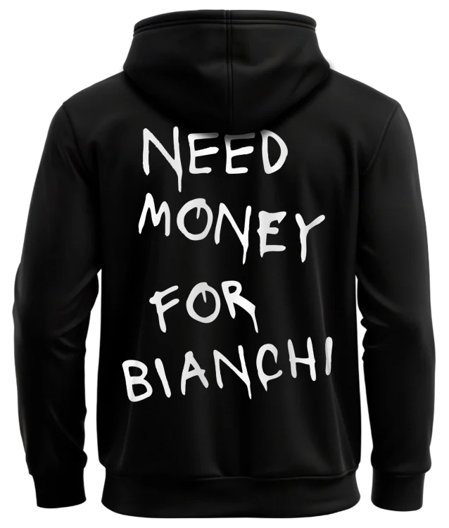 alg_bl_433_w_T.png
