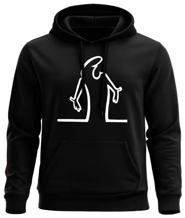alg_bl_286_w.png