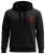 alg_bl_326_w_P.png