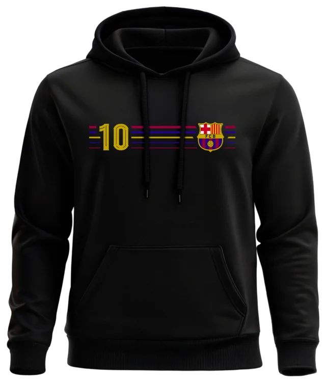 alg_bl_290_w.png