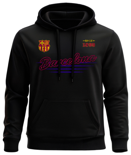 alg_bl_291_w.png