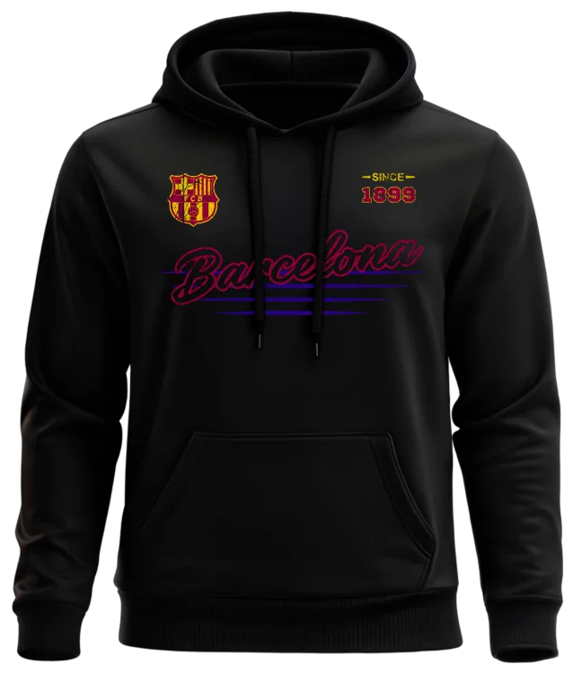 alg_bl_291_w.png